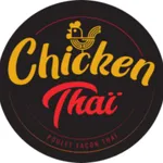 ChickenThaï icon