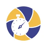 TimePrint icon