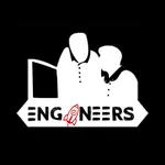 Engineers icon