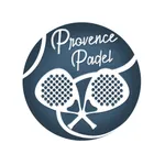 Provence Padel icon