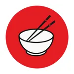 PHO TOM icon