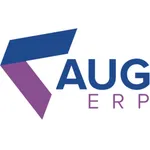 Aug ERP icon