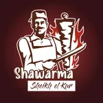 Shawarma Sheikh El Kar Herne icon