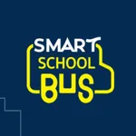 Smart School Bus icon