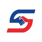 Santushti Capital icon