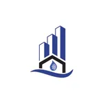 Saya Property Manager App icon