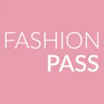 FashionPass icon