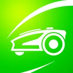Smart Mower icon
