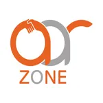 aarzone icon