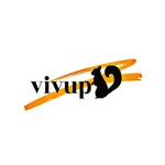 Vivup icon