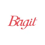 Bagit-App icon