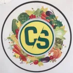 CS Dosa Corner icon