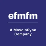 eFmFm-Field App icon