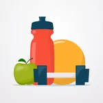 Easy Diet Plans icon