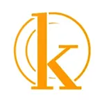 KArt Kitchen icon