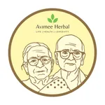 Avimee Herbal icon