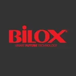 bilox icon