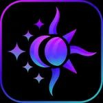 Astraltell - Daily Astrology icon