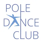 Pole Dance Club icon