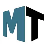 Metro Truck Group icon