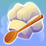 Clicker Chef icon