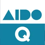 AidoQ icon