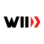 Wiid icon