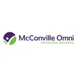 McConville Omni Mobile App icon