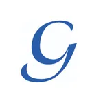 Geldhauser icon