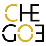 Chegoe Ecommerce icon