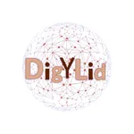 Digylid icon