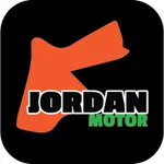 Jordan Motor-سوق سيارات الاردن icon