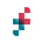 EpiMonitor by Empatica icon