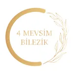 4 Mevsim Bilezik icon