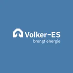 Volker-ES BouwApp icon