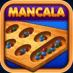 Mancala Gold icon
