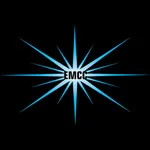 Epiphany MCC icon