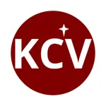 Kannada Contemporary Bible icon