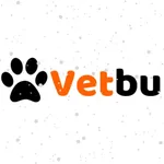 Vetbu icon