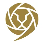 Trendr icon