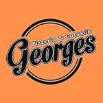 GeorgesPizzeria icon