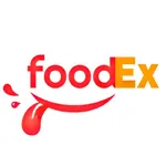 FoodEx: Food Delivery icon