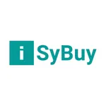 iSyBuy icon