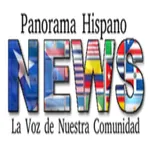 Panorama Hispano News icon