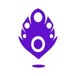 estimolive icon