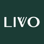 LIVO Homes & Boats icon