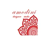 Amodini Studio icon