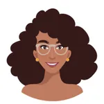 App Conceito icon