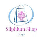 Siliphium Shop Libya icon