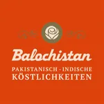 Balochistan Lieferservice icon